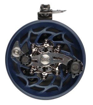 The Admiral Drag Series 6.5"