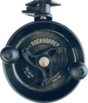 Rockhopper 65