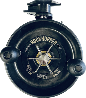 Rockhopper 65