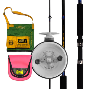 Beach Ready Starter Kit Combo