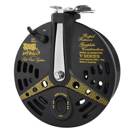 alvey fishing reel, alvey fishing reel Suppliers and Manufacturers at