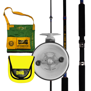 Beach Ready Starter Kit Combo