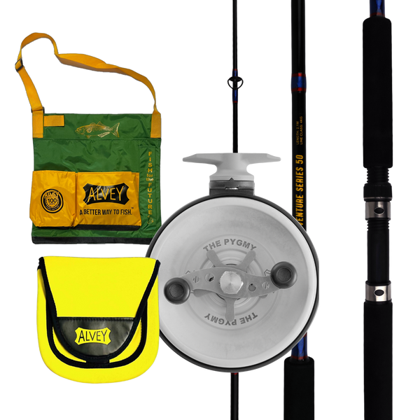 alvey fishing reel 60gt Surf  Fisho's Tackle World The Alvey 40GDZ Adventurer Reel will make for an ideal light boat or Estuary reel for adults and will still handle the harsh treatment of young anglers in a sandy and saltwater environment Alvey Fishing Rod Alvey Light