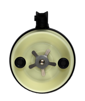 40-X Junior Angler Glow Reel