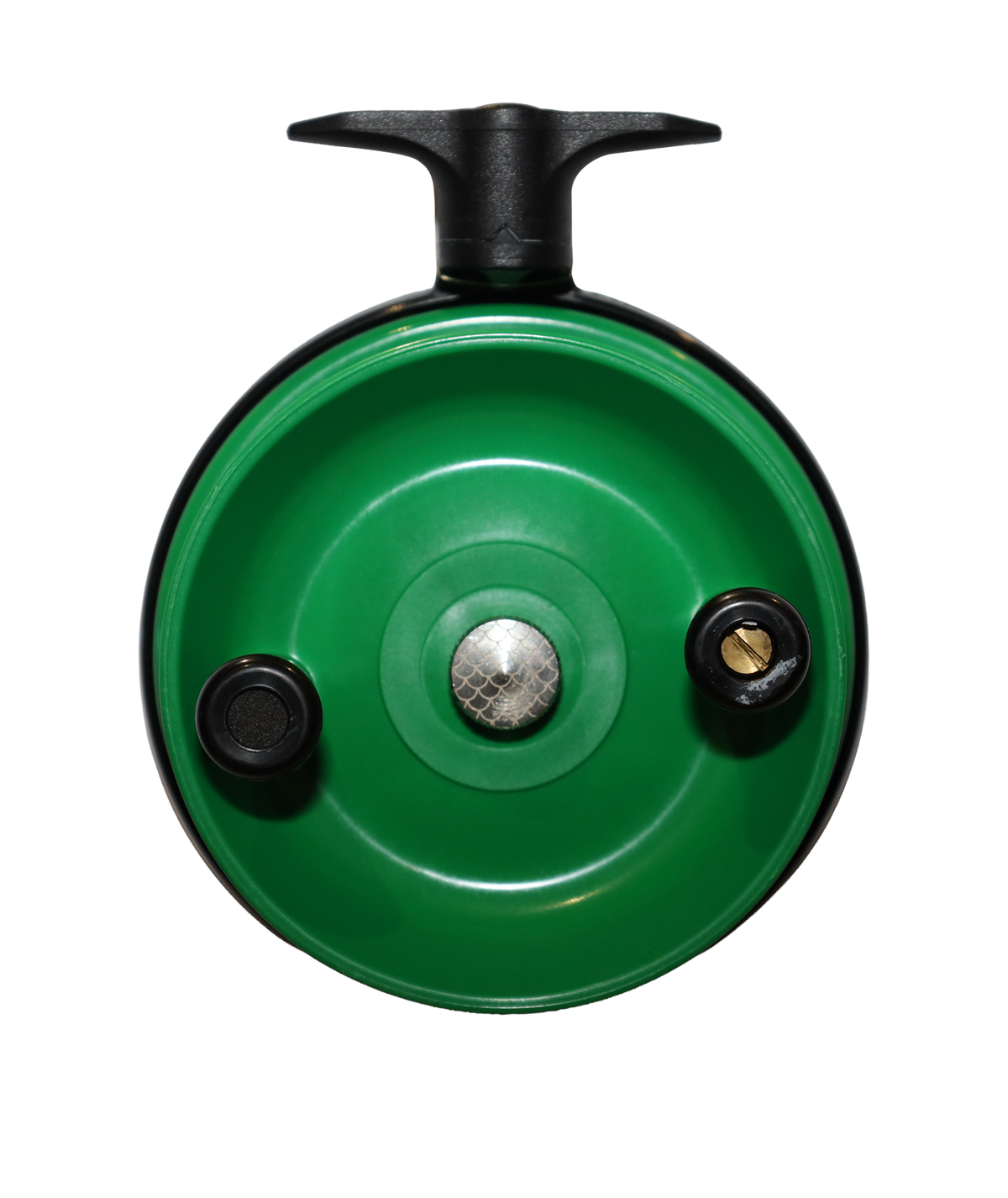 Adventurer 40GZ Combo