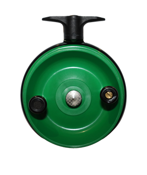 Adventurer 40GZ Combo