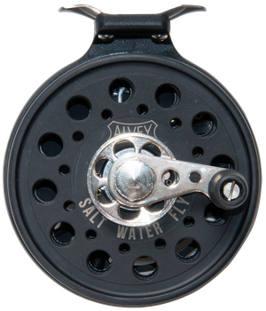 Saltwater Fly Reel 425B