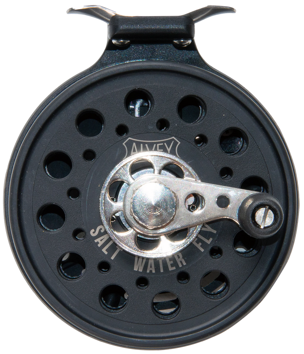 Saltwater Fly Reel 425B