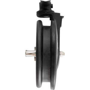 The Luderick 4 3/4" Captain Series Reel