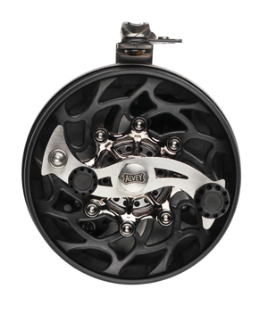The Admiral Drag Series 6"