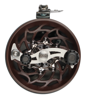 The Admiral Drag Series 6.5"