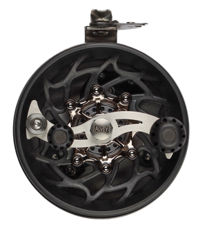 The Admiral Drag Series 6.5"