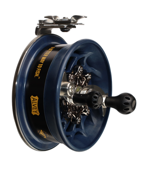 The Admiral Drag Series 6.5"