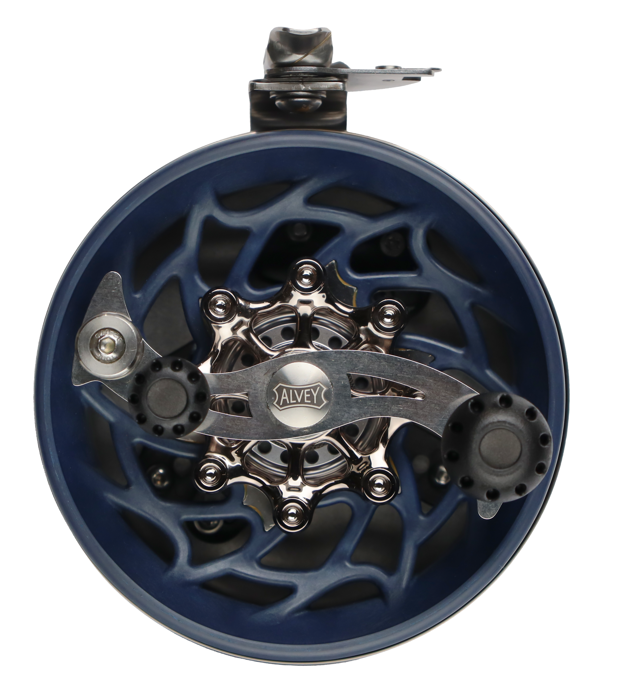 Reels - Alvey Australia