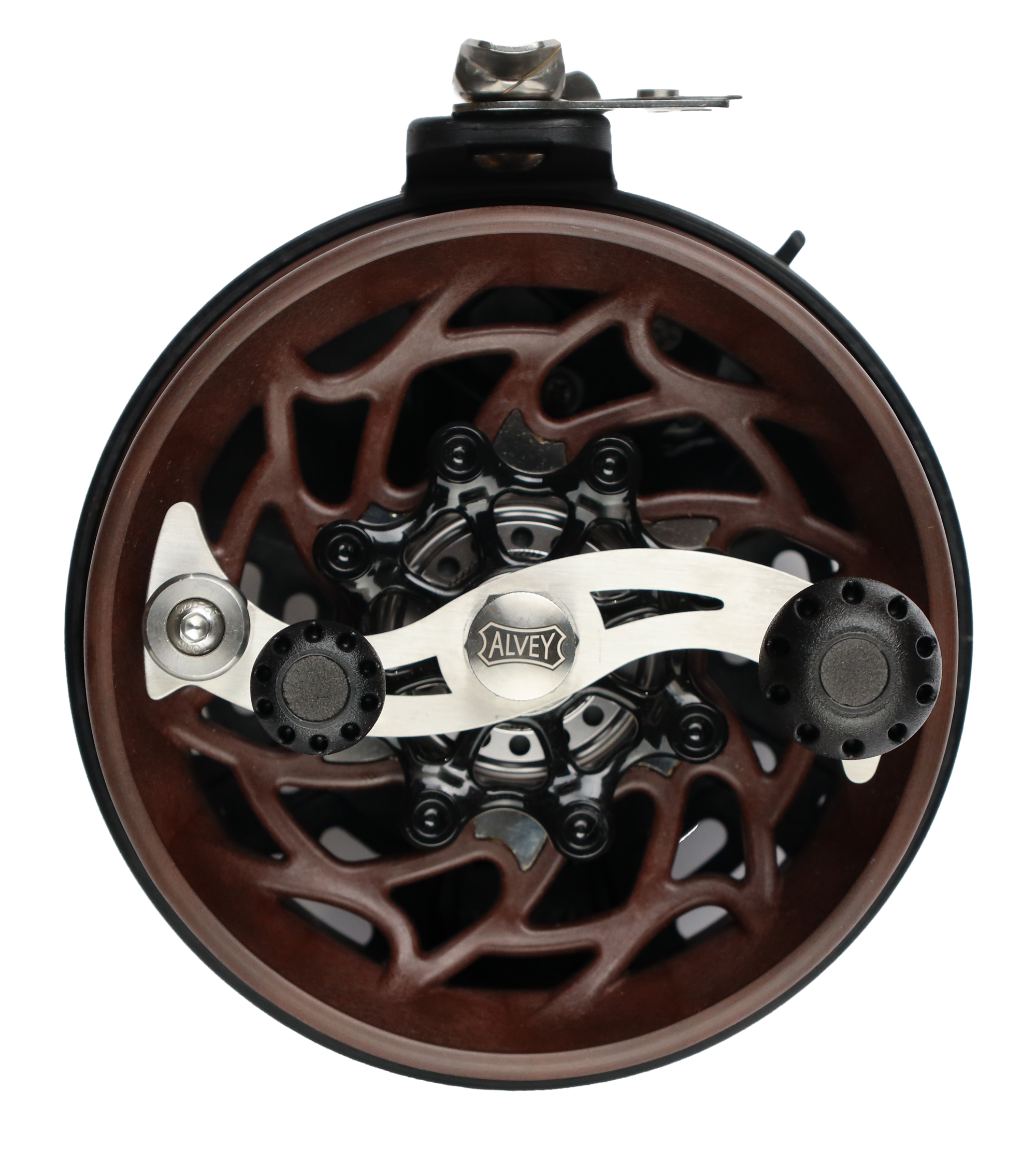 All Products Page 9 - Alvey Australia