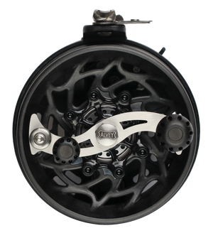 The Captain Drag Series 6.5"