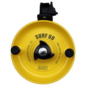 Surf 60GT Glenn Alvey Signature