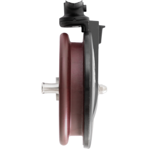 The Luderick 4 3/4" Captain Series Reel