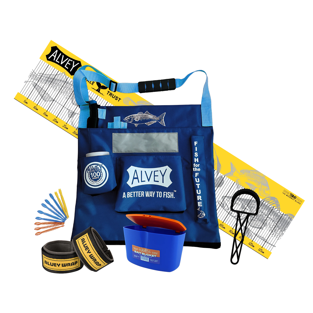 Stocking Filler Bundle