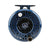 ALVEY / ALUTECNOS SALTWATER FLY REEL WF100