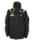 Alvey Musto Stealth Hooded Jacket