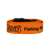 Quick Release Belt