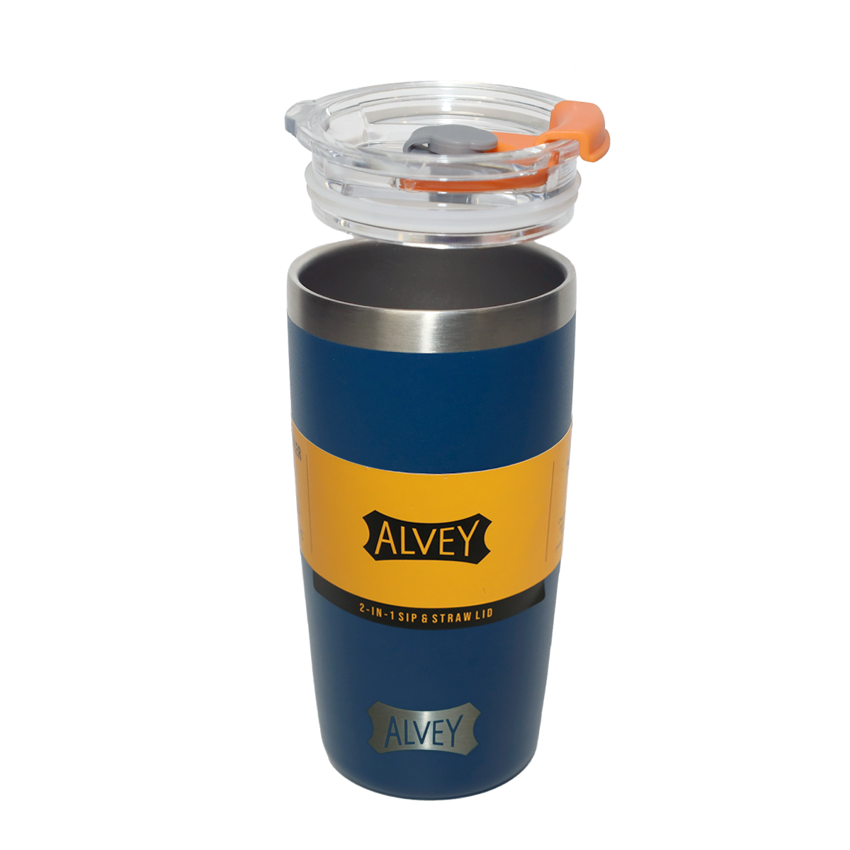 Alvey Tumbler 300ml