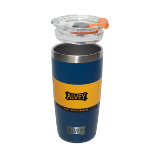 Alvey Tumbler 300ml