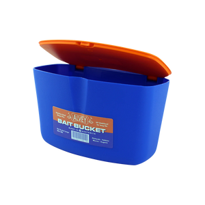 Bait Bucket Large