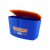 Bait Bucket Large