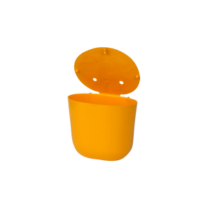 Bait Bucket Small