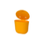 Bait Bucket Small