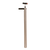 Bait Pump - 75cm