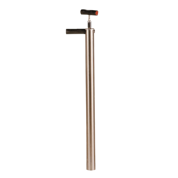 Pump Spares Alvey Bait Pump Washer Kit Dipsy Diver Fishing Line