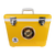 Alvey Engel Cooler Dry Box