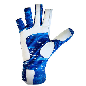 Alvey Fishing Gloves Alvey Australia - Main Image