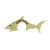 Alvey GLOW Shark Bottle Opener