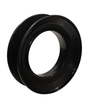 Alvey Hand Caster - Heavy Duty