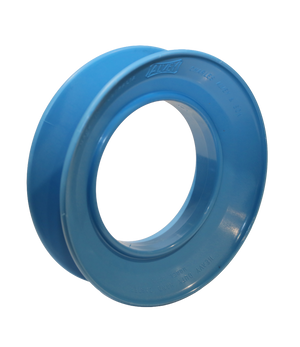 Alvey Hand Caster - Heavy Duty