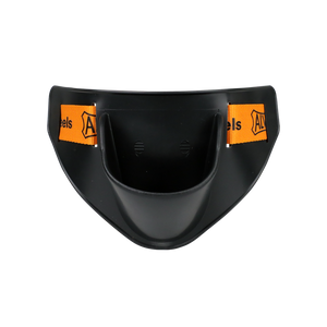 Rod Bucket Moulded