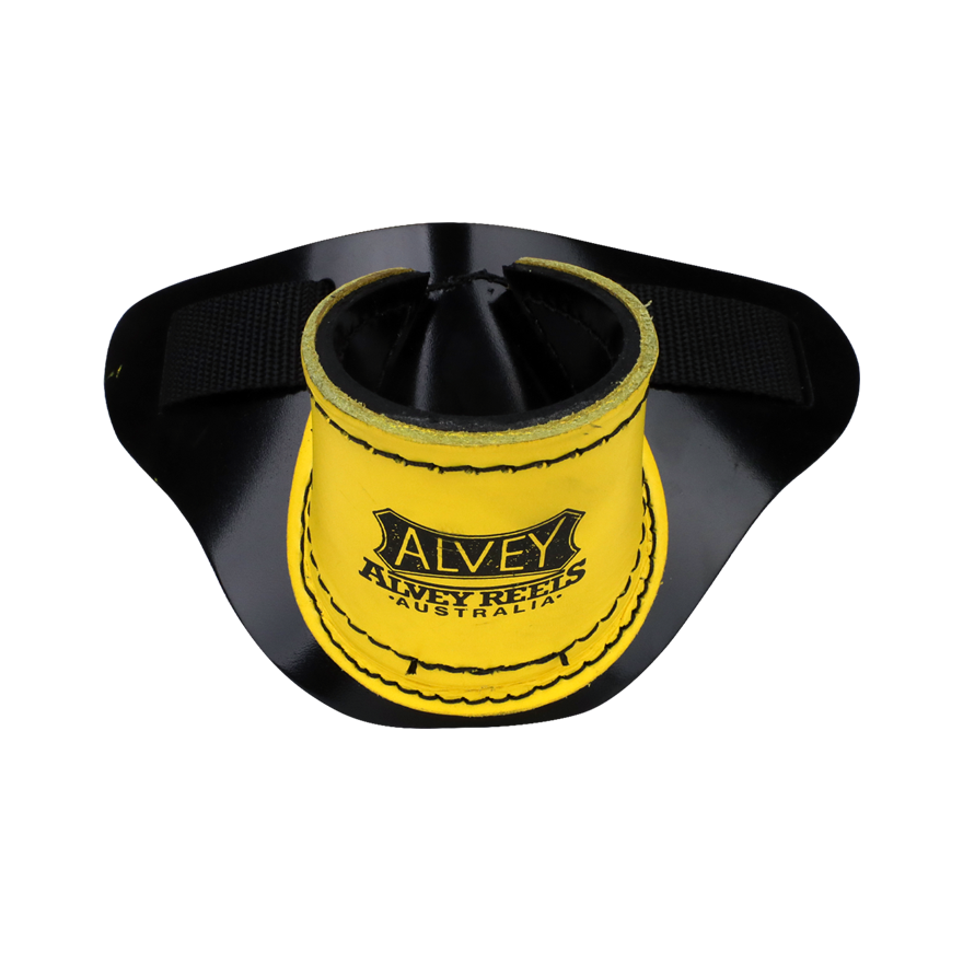 Rod Bucket Narrow