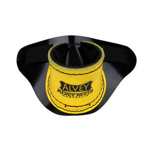 Rod Bucket Narrow