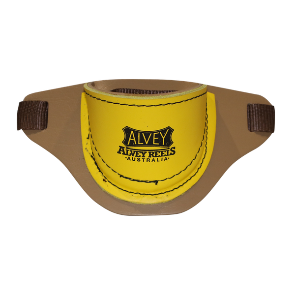 alvey fishing rod holders Rod Bucket Wide
