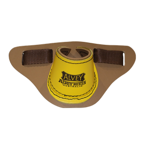 Rod Bucket Narrow