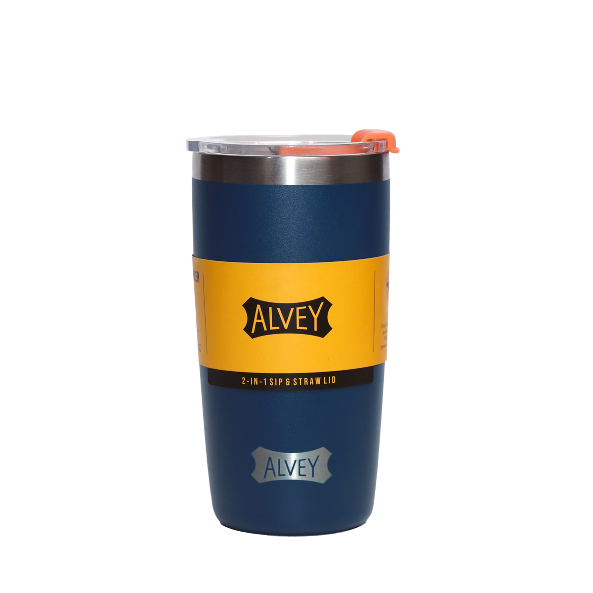 Alvey Tumbler 300ml