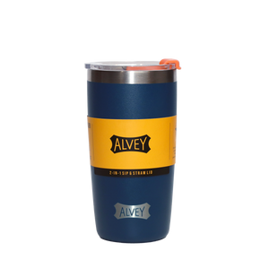 Alvey Tumbler 300ml