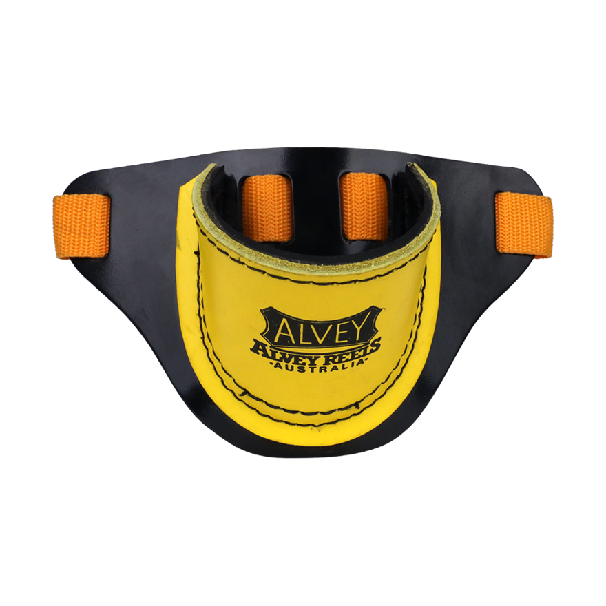 Rod Bucket Wide