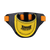Rod Bucket Wide