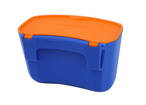 Bait Bucket Large
