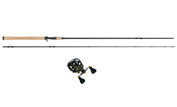 bee lure fishing Busy FLW veteran pro Brent A10-801NZ-3 Action:Fast - 663 SF MUSTAD CIRCLE HOOK 39960-DT